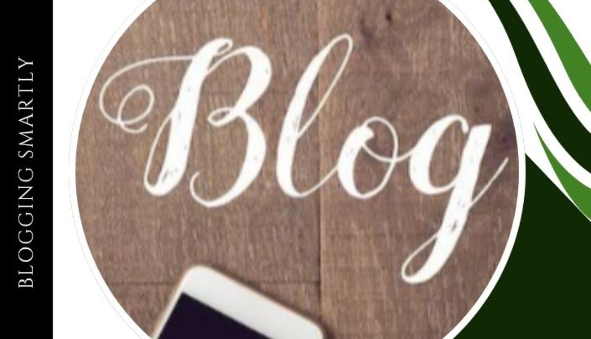 Blog 04