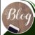 Blog 04