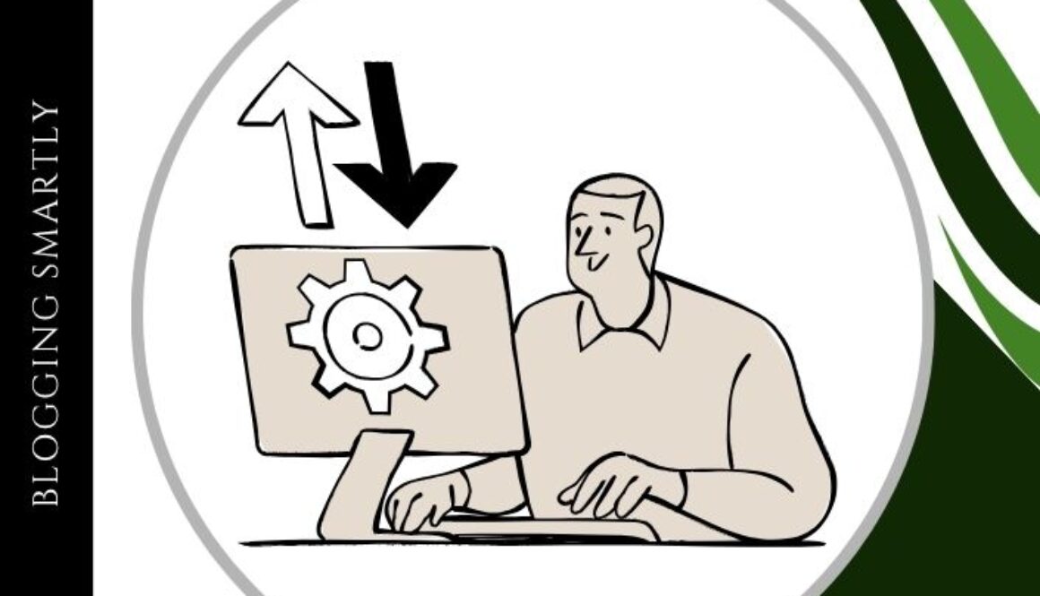 Blog Tools 12
