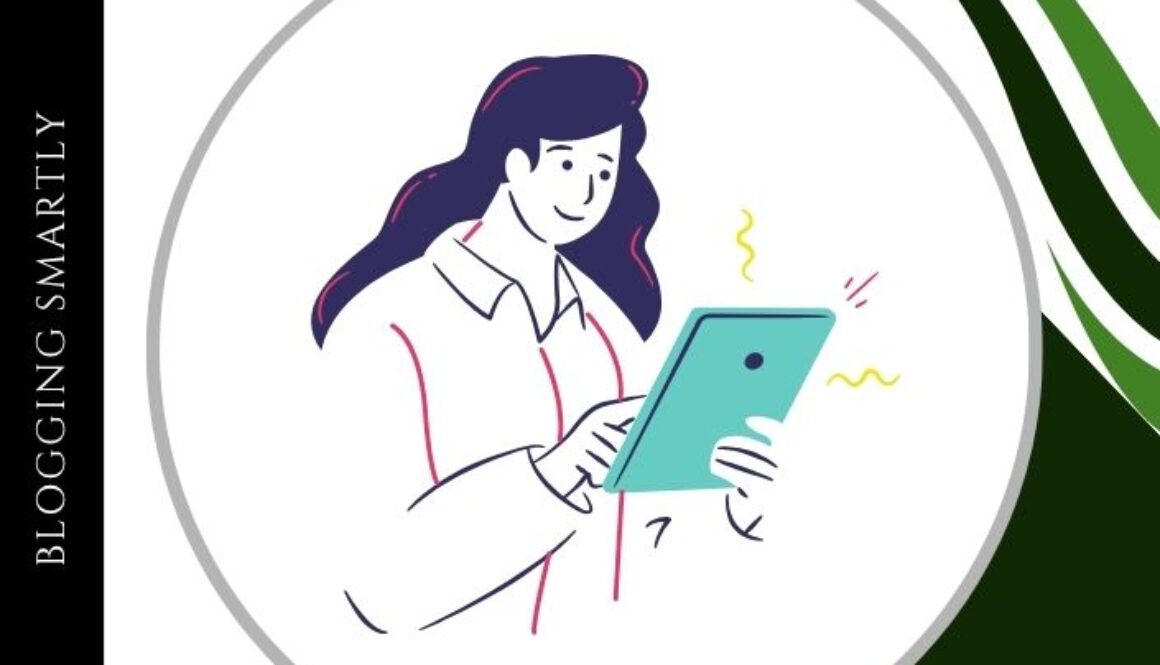Blog Trends 16