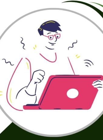 Blog Trends 21