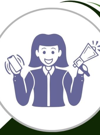 Blog Trends 26