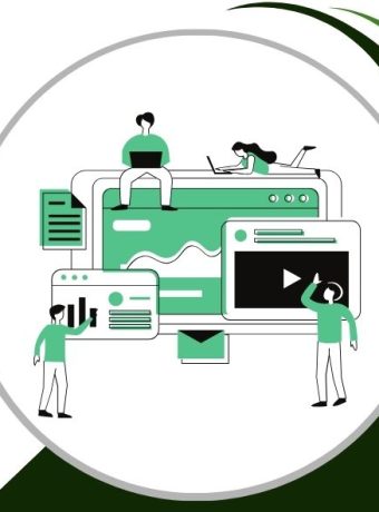 Blog Website 10