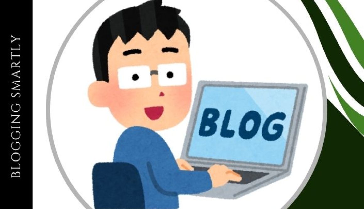 Blogging 06
