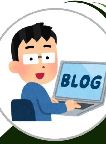 Blogging 06