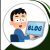 Blogging 06