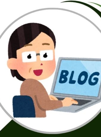 Blogging 16