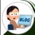 Blogging 16