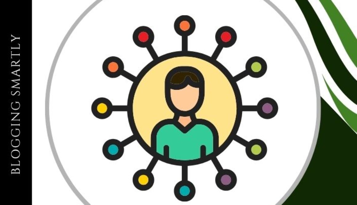 Blogging 18