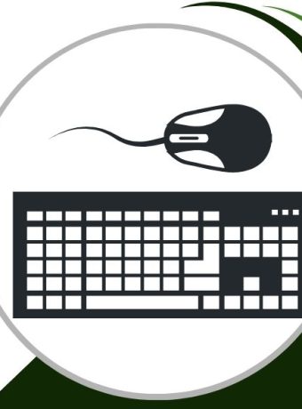 Blogging 21