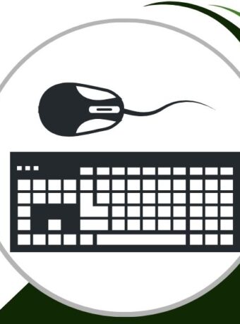 Blogging 22