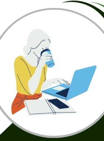 Blogging 24