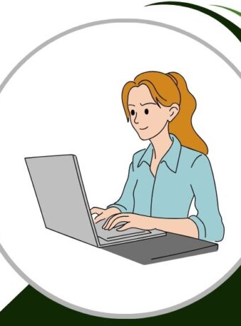 Blogging 26