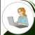 Blogging 26