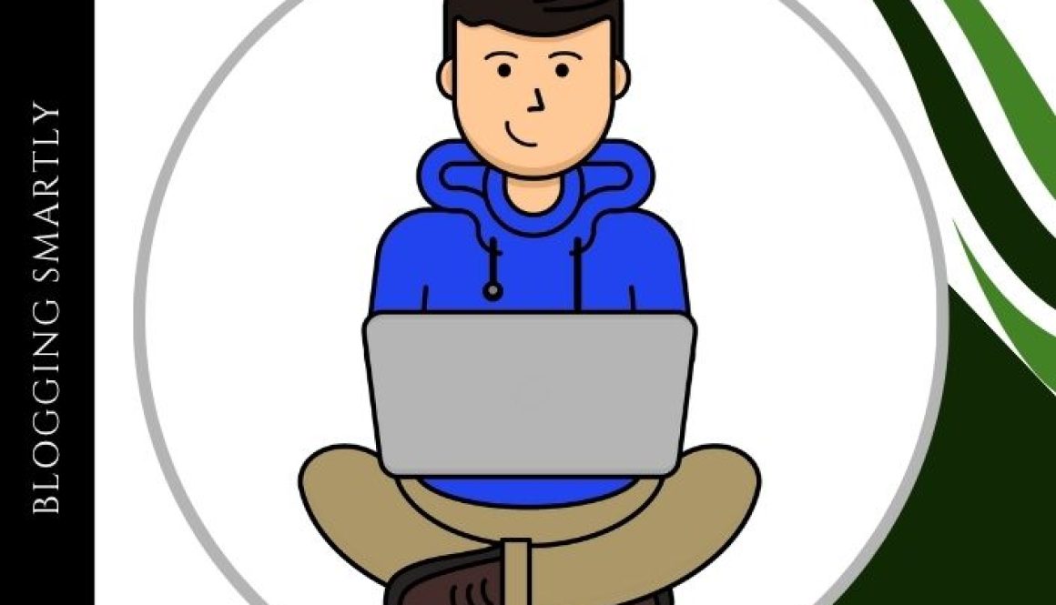 Blogging 27