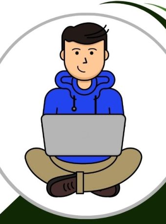 Blogging 27
