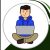 Blogging 27