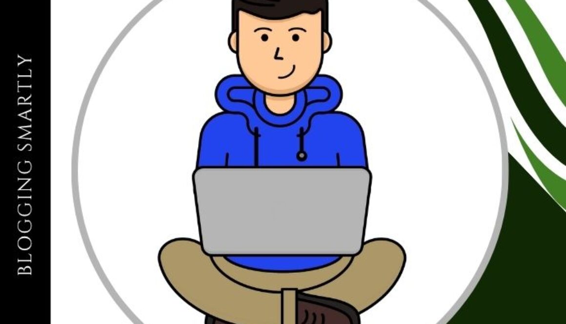 Blogging 28