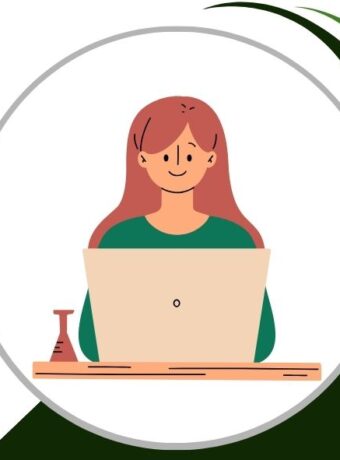 Blogging 30