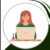 Blogging 30