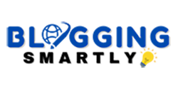 Blogging Smartly