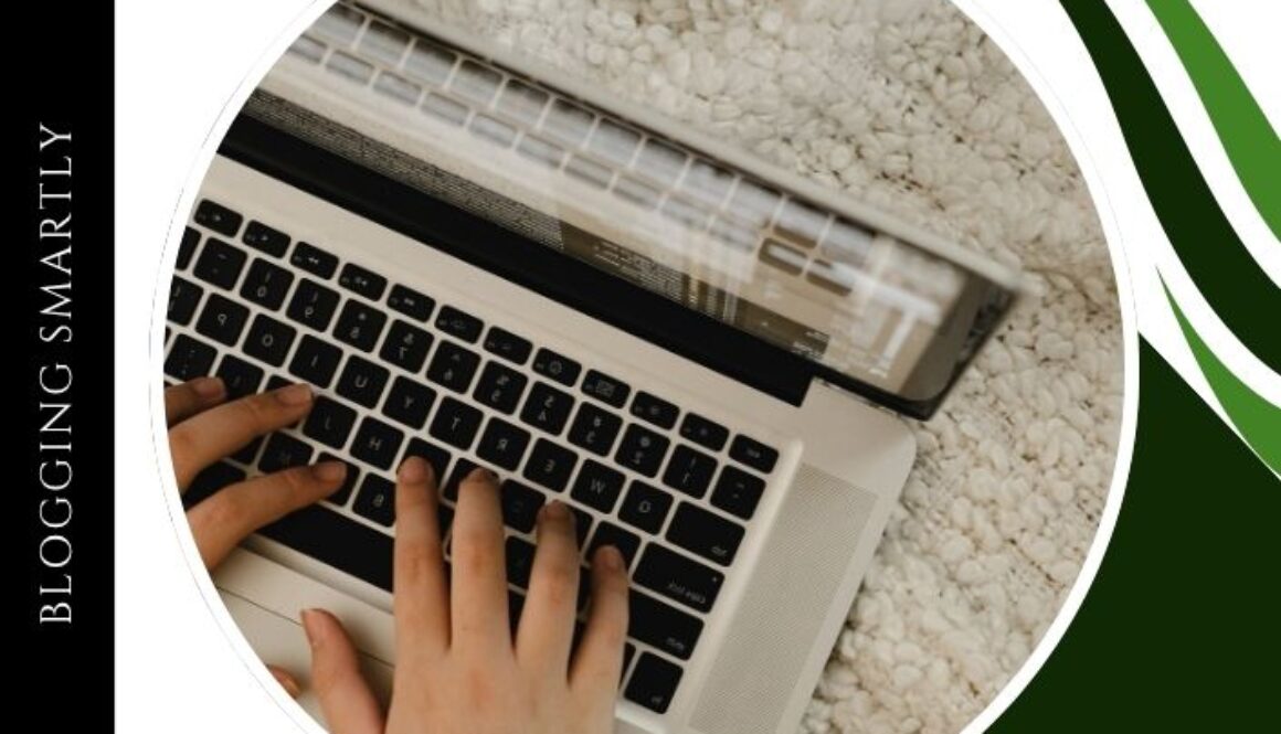 Content Writing 24