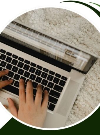 Content Writing 24
