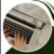 Content Writing 24