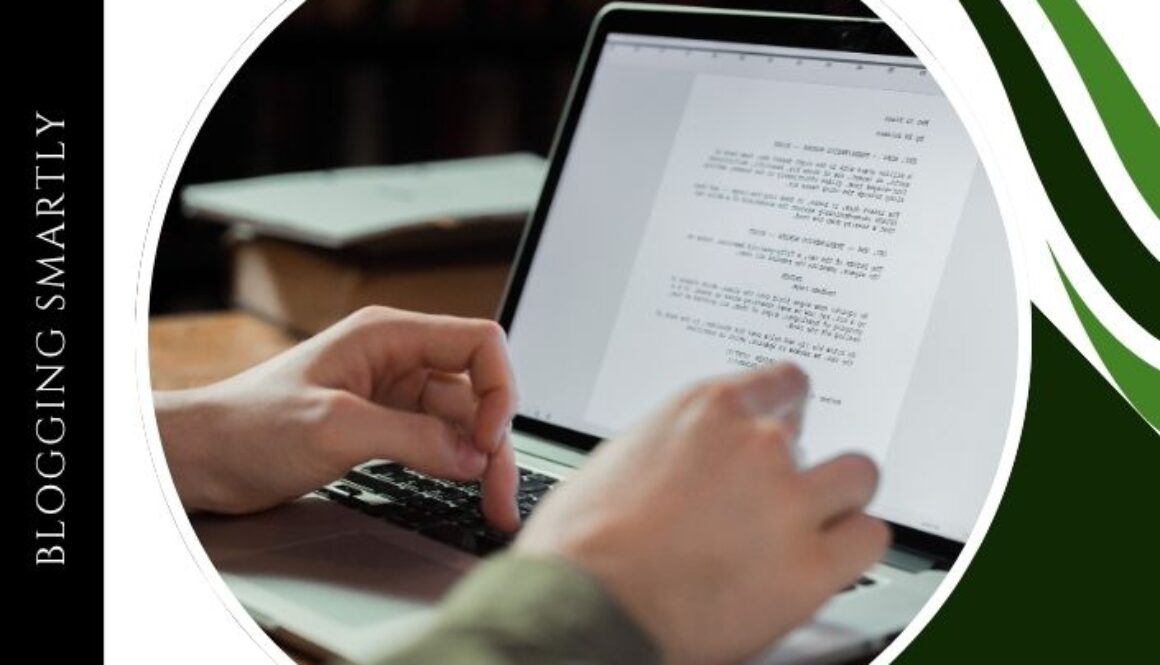 Content Writing 26