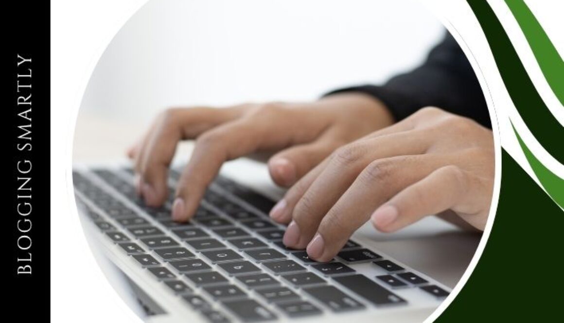 Content Writing 28