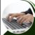 Content Writing 28