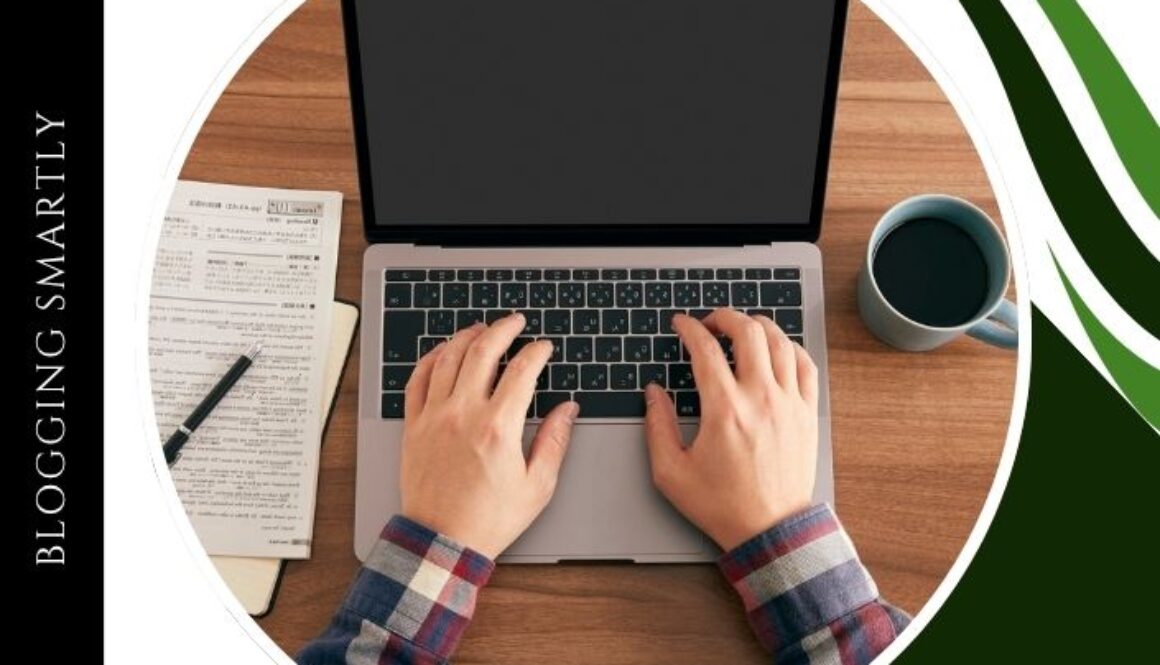 Content Writing 30